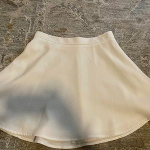 Express Women’s Skirt